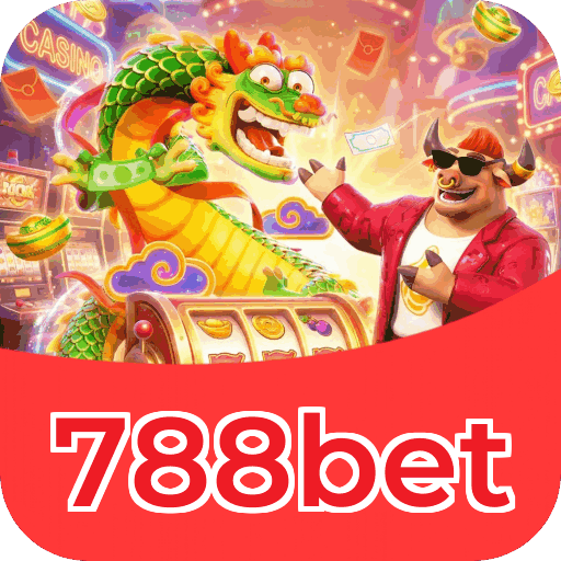 Especificações técnicas download 788bet