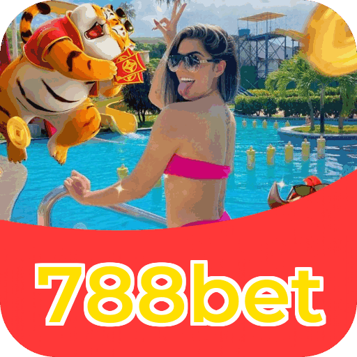Especificações técnicas download 788bet