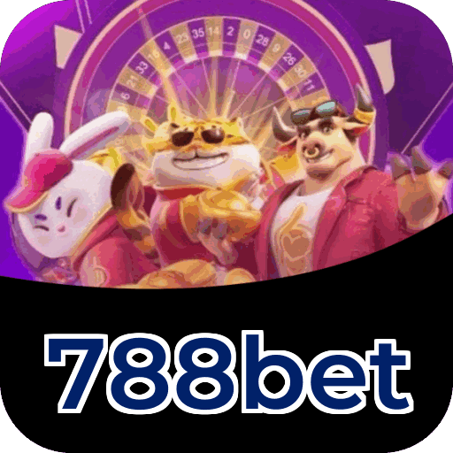 788bet - Vitória verificada Fernando C.