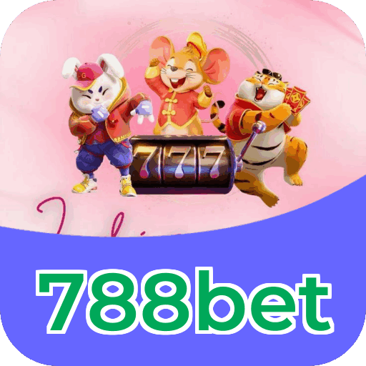 Especificações técnicas download 788bet