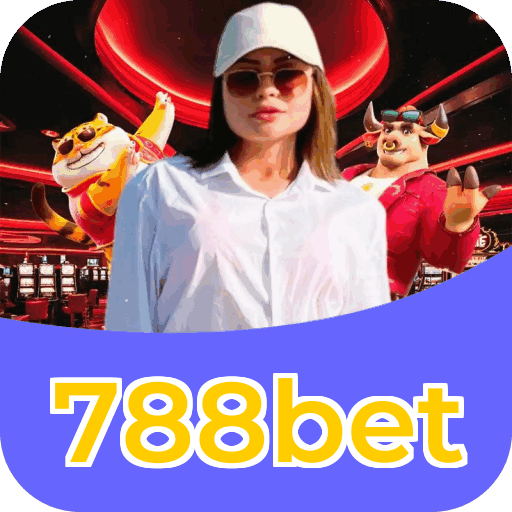 788bet - Tempos médios de saque PIX verificados