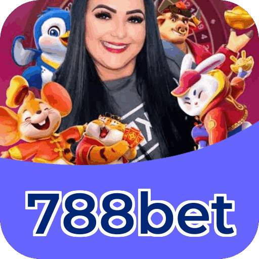 788bet - Vitória verificada Juliana S.