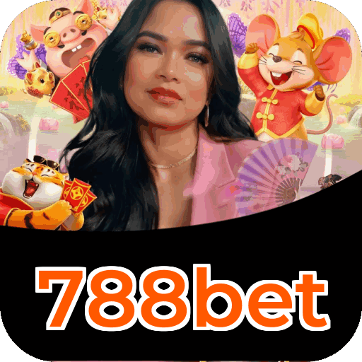 Especificações técnicas download 788bet