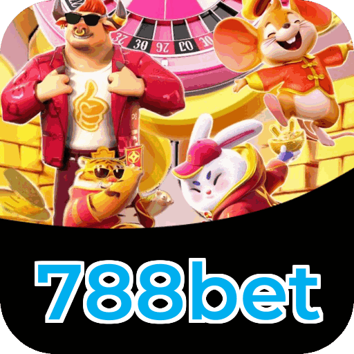 Especificações técnicas download 788bet
