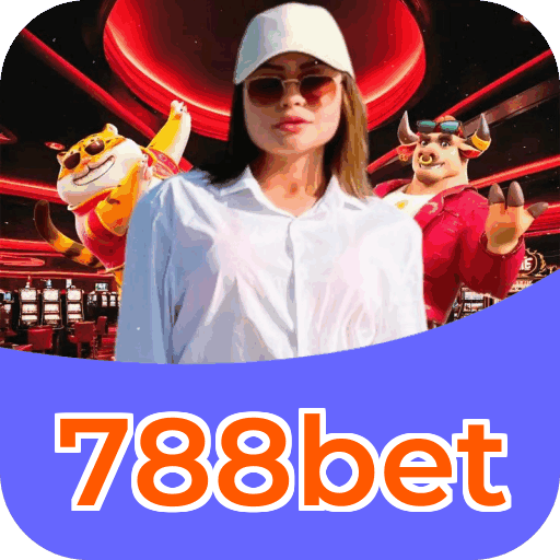 788bet - Vitória verificada Fernando C.