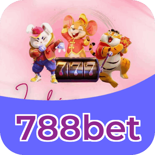 Especificações técnicas download 788bet