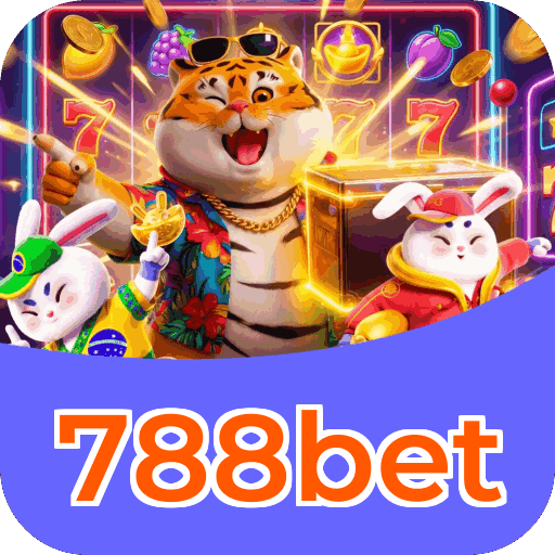 Especificações técnicas download 788bet