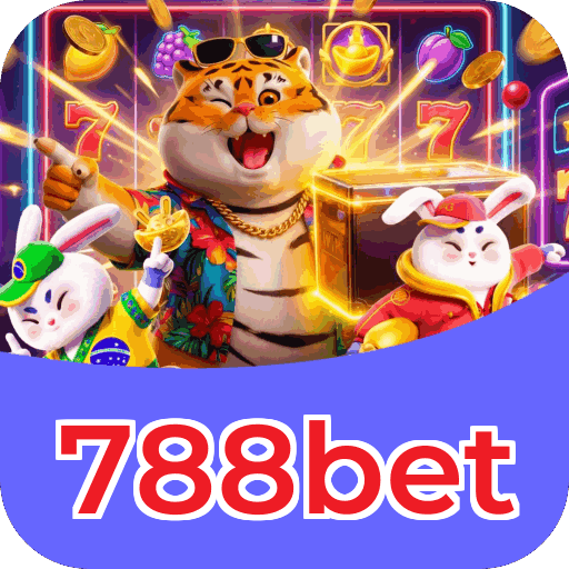 Especificações técnicas download 788bet