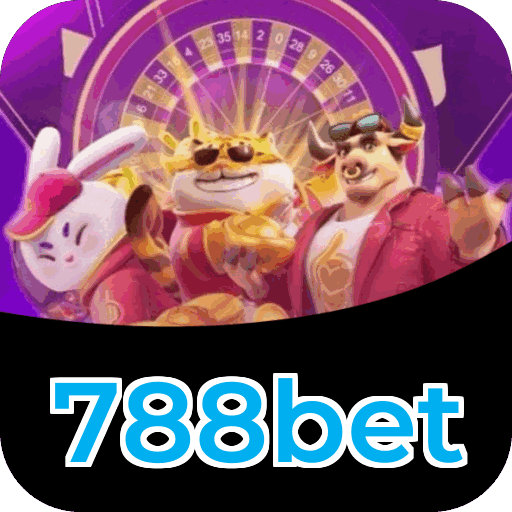 788bet - Como verificar RTP e jogos certificados