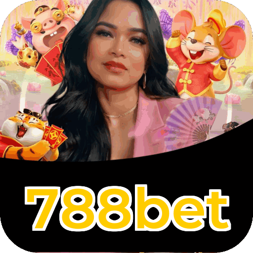 788bet - Vitória verificada Carlos M.