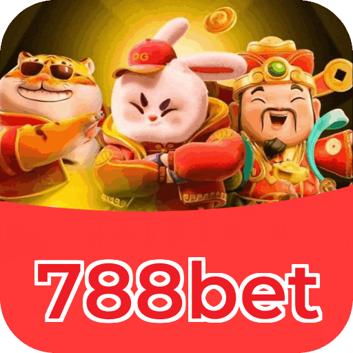 Especificações técnicas download 788bet