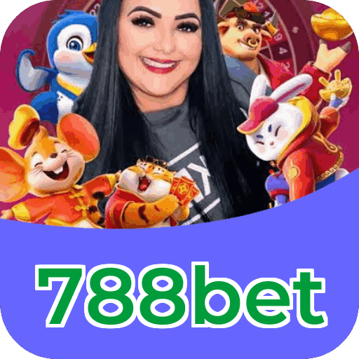 Especificações técnicas download 788bet