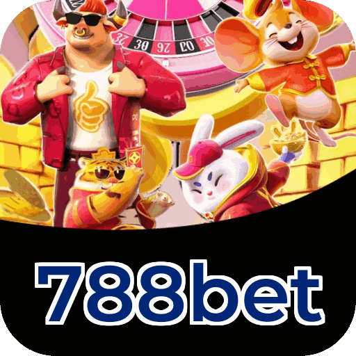 Especificações técnicas download 788bet