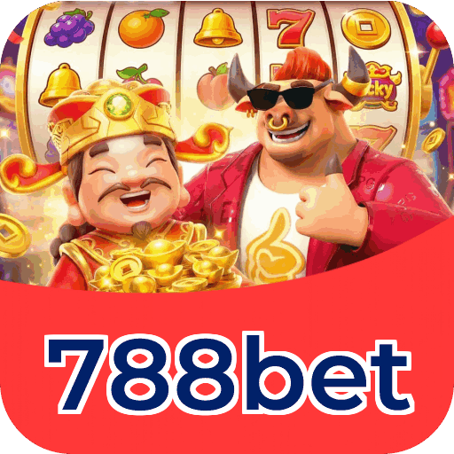 Especificações técnicas download 788bet