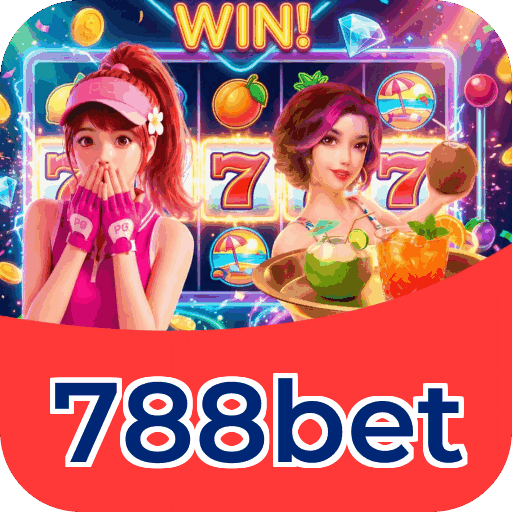 Especificações técnicas download 788bet