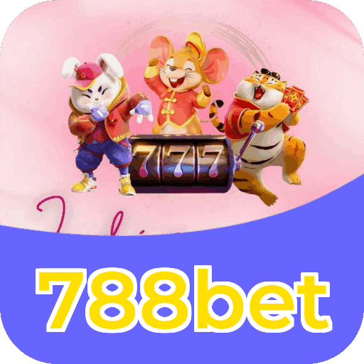 788bet - Vitória verificada Juliana S.