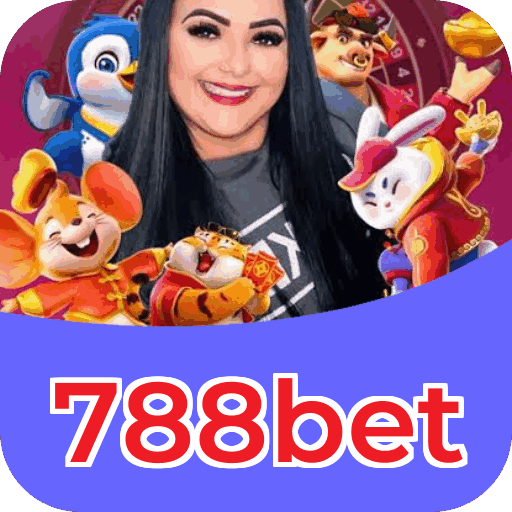 788bet - Tempos médios de saque PIX verificados