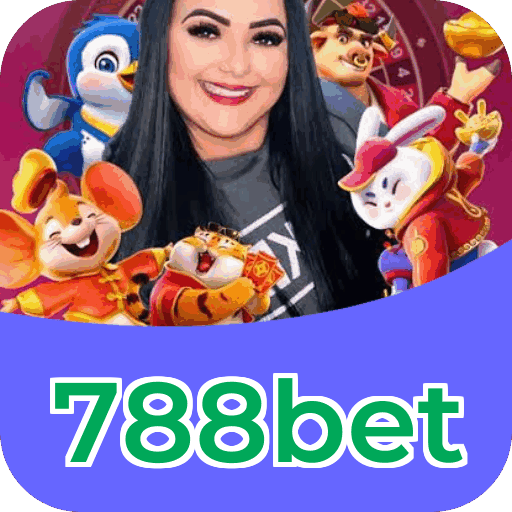 788bet - Caso verificado Maria R. bônus