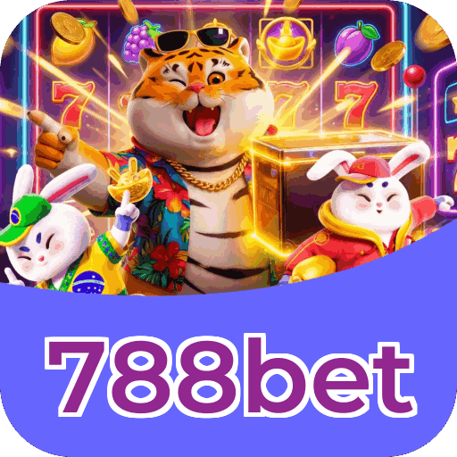 Especificações técnicas download 788bet