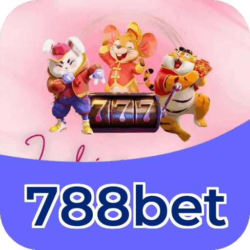 788bet - Como verificar RTP e jogos certificados