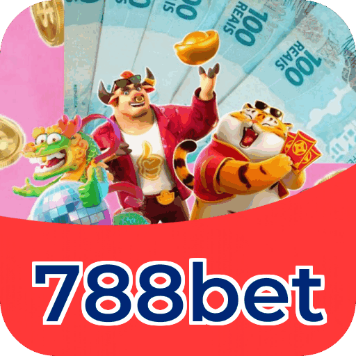 Especificações técnicas download 788bet