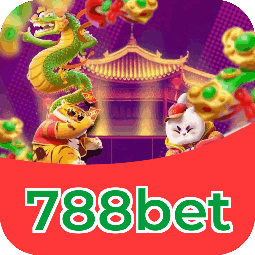 Especificações técnicas download 788bet
