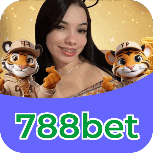Especificações técnicas download 788bet