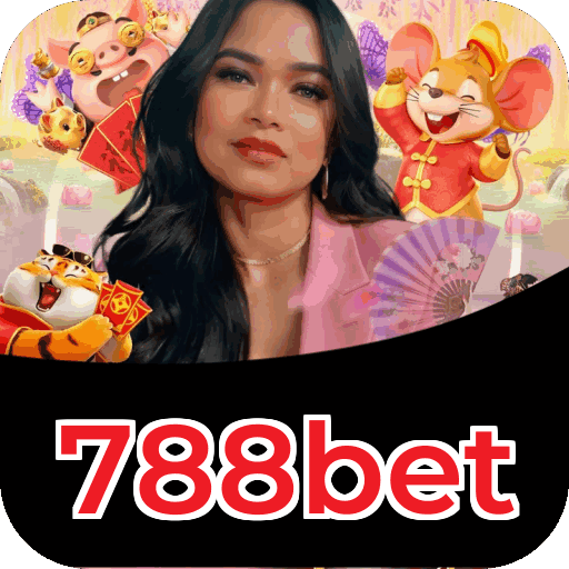 788bet - Vitória verificada Carlos M.