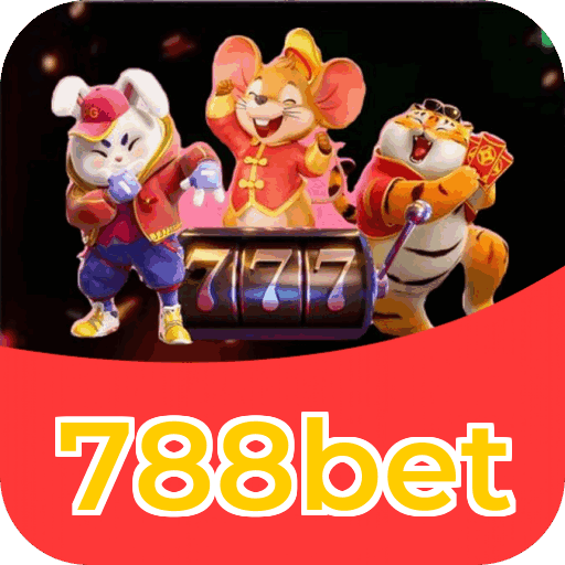 Requisitos APK 788bet