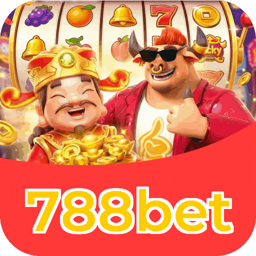 Requisitos APP 788bet